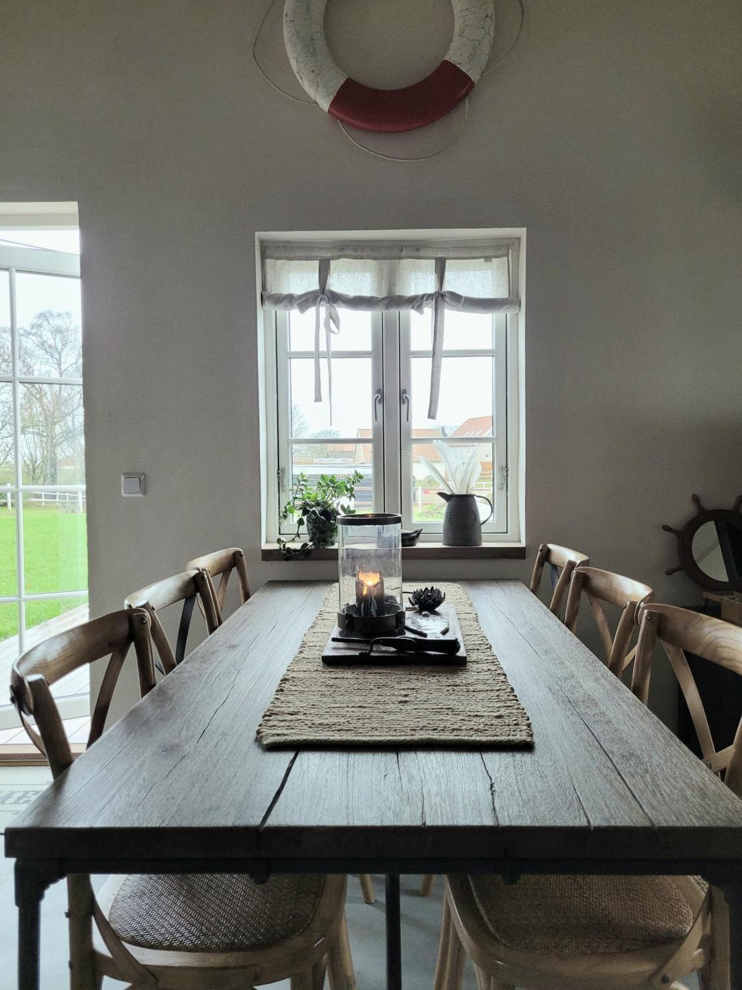 Litet Hus I Mysig By Naera Havet Villa Ystad község Kültér fotó